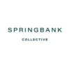 Springbank Collective